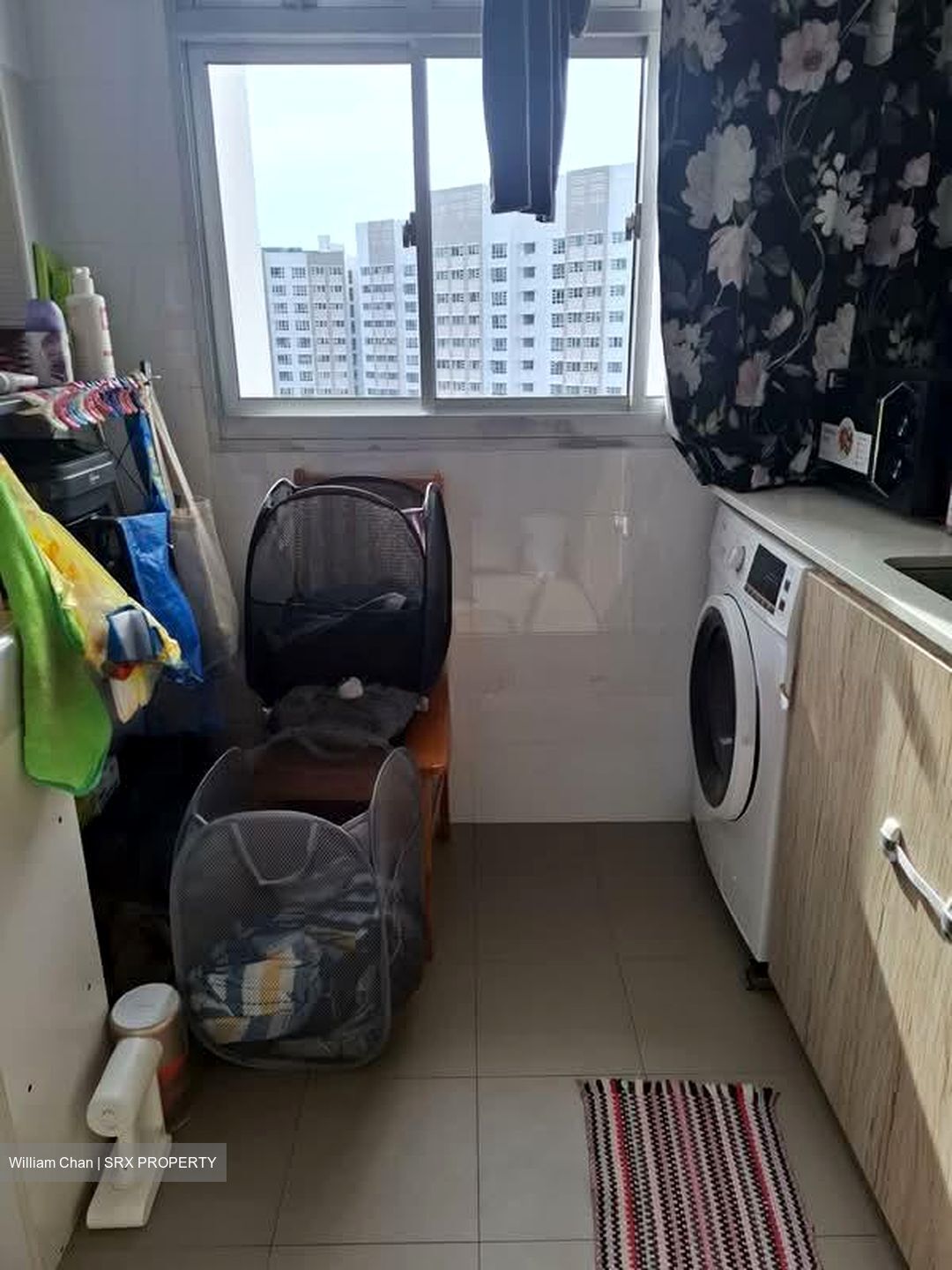 Blk 363A Sun Natura (Sembawang), HDB 2 Rooms #560120321